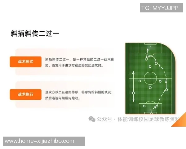 后腰足球的战术解析与技术要点探讨助你提升球队整体实力