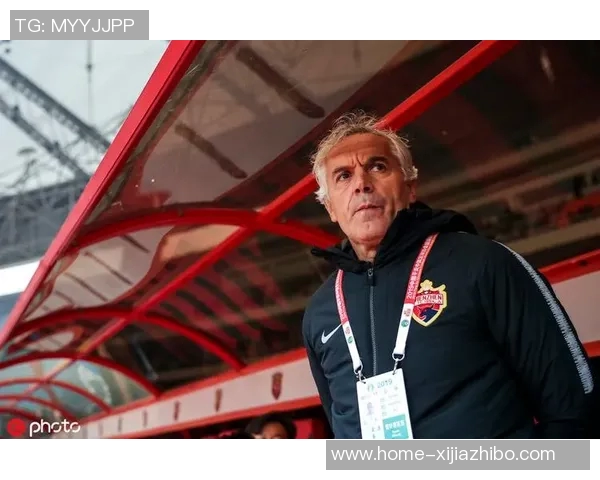 卡拉巴克足球俱乐部的辉煌历程与未来展望：从地方球队到国际舞台的崛起