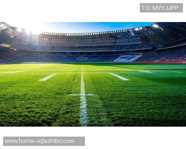 上海幸运星足球俱乐部：追逐梦想的绿茵场上演绎青春与激情的传奇故事