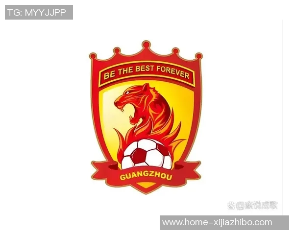 广州恒大足球队重返巅峰之路全新战略与未来展望