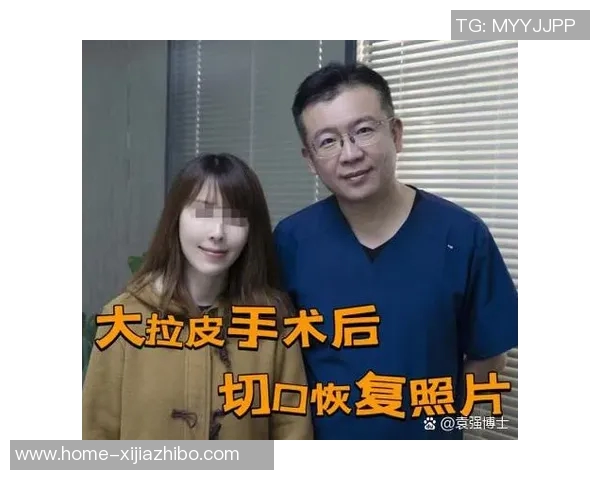 万幸!杨瀚森重摔后检查结果显示骨头韧带均无大碍恢复希望大增