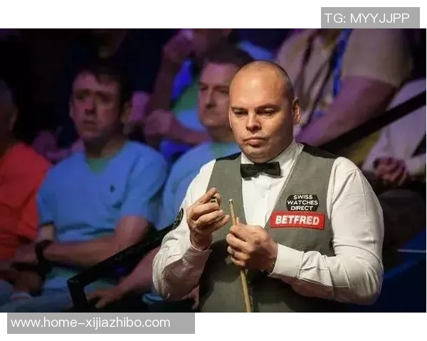 宾汉姆与艾伯顿的精彩对决谁将赢得胜利揭晓赛场背后的故事与秘密