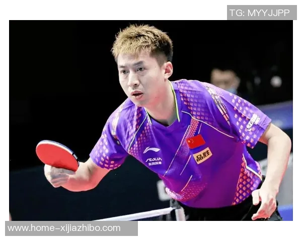 托卢卡与瓜达大学激战在即谁能在这场对决中笑到最后