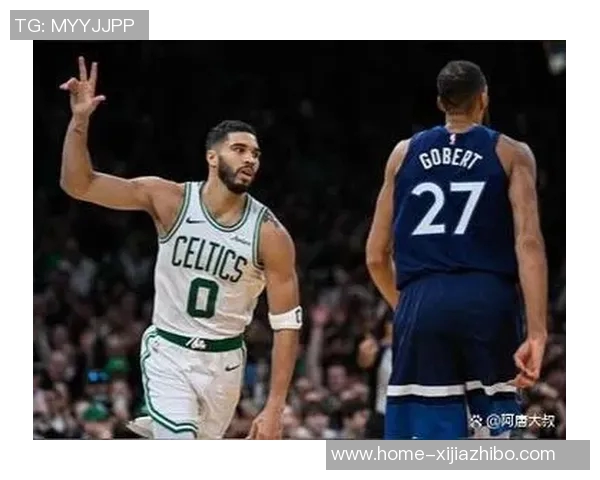 AC米兰与凯尔特人激战正酣谁能在欧战中笑到最后