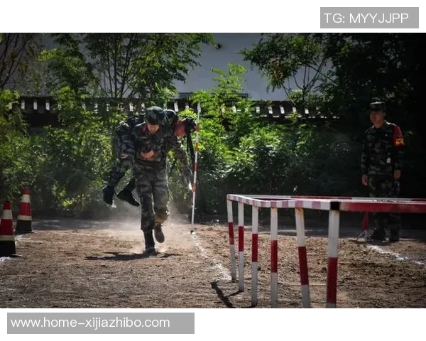 姜春鹏与马库斯精彩对决视频回顾赛场上的激烈碰撞与精彩瞬间全记录